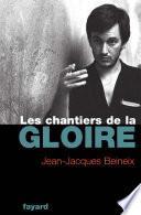 Les Chantiers de la gloire