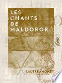 Les Chants de Maldoror