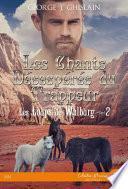 Les chants désespérés du trappeur