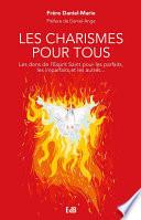Les charismes pour tous