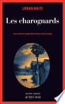 Les charognards