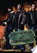 Les Charognards