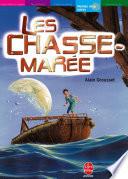 Les Chasse-Marée
