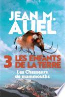 TÉLÉCHARGER AO LE DERNIER NÉANDERTAL GRATUIT GRATUIT
