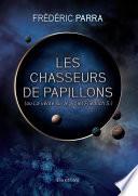 Les Chasseurs de papillon