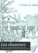 Les chasseurs