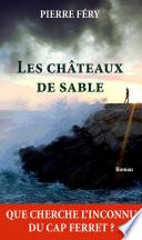 Les Châteaux de sable