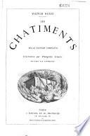 Les châtiments