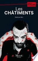 Les Châtiments