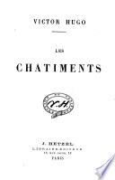 Les châtiments