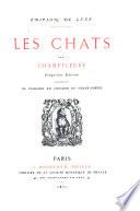 Les chats