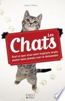 Les Chats