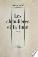 Les chaudières et la lune