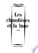 Les chaudières et la lune