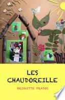 Les Chaudoreille