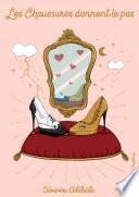 Les chaussures donnent le pas