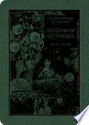 Les Chefs d'oeuvre de Lovecraft - Celui qui hantait les ténèbres
