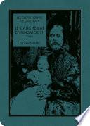 Les Chefs d'oeuvre de Lovecraft - Le Cauchemar d'Innsmouth T01