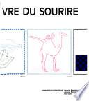 Les chefs-d'oeuvre du sourire