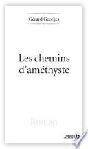Les Chemins d'améthyste