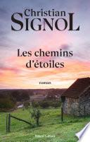 Les Chemins d'étoiles