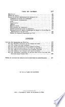Les chemins de fer Amérique: Construction. Atlas