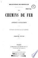 Les chemins de fer