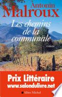 Les Chemins de la communale