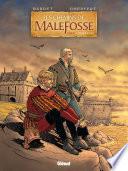 Les Chemins de malefosse -