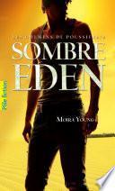Les chemins de poussière (Tome 2) - Sombre Eden