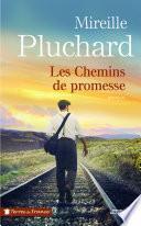 Les Chemins de promesse