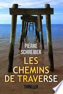 Les Chemins de Traverse