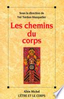Les Chemins du corps