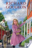 Les chemins du destin