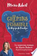 Les chemins du possible - Le voyage de Pénélope
