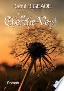 Les cherche-vent
