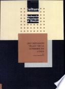 Livre Les Chevalets plats de la lutherie de l'Inde