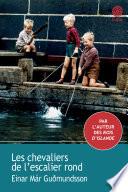 Les Chevaliers de l'escalier rond