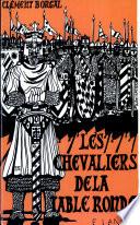 Les chevaliers de la Table ronde