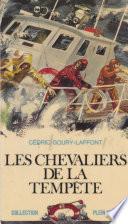 Les chevaliers de la tempête