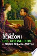 Les chevaliers - Tome 2