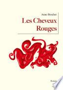 Les Cheveux Rouges