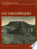 Les Chichimèques