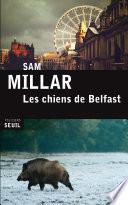 Les Chiens de Belfast