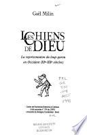 Les chiens de Dieu