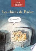 Les chiens de Pavlov
