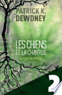 Les Chiens et la Charrue EP2