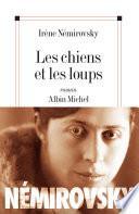 Les Chiens et les Loups