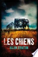 Les chiens