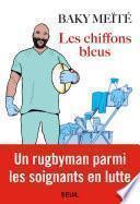 Les Chiffons bleus